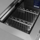 Turbo Air TBC-24SD-N6 24" Forced Air Bottle Cooler - Holds (120) 12 oz Bottles, 115v thumbnail 10