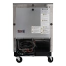 Turbo Air TBC-24SD-N6 24" Forced Air Bottle Cooler - Holds (120) 12 oz Bottles, 115v thumbnail 3