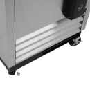 Turbo Air TBC-24SD-N6 24" Forced Air Bottle Cooler - Holds (120) 12 oz Bottles, 115v thumbnail 6