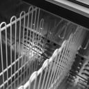 Turbo Air TBC-24SD-N6 24" Forced Air Bottle Cooler - Holds (120) 12 oz Bottles, 115v thumbnail 8