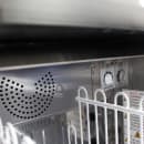 Turbo Air TBC-24SD-N6 24" Forced Air Bottle Cooler - Holds (120) 12 oz Bottles, 115v thumbnail 9