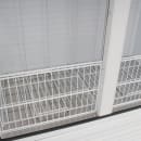 Turbo Air TGIM-49W-N 54" Indoor Ice Merchandiser w/ Bottom Mount Compressor - Glass Door, 115v thumbnail 13