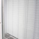 Turbo Air TGIM-49W-N 54" Indoor Ice Merchandiser w/ Bottom Mount Compressor - Glass Door, 115v thumbnail 14