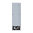 Turbo Air TGM-14RV-N6 23 5/8" One Section Glass Door Merchandiser - (1) Right Hinge Door, White, 115v thumbnail 4