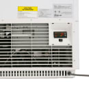 Turbo Air TIDC-91W-N 89" Stand Alone Ice Cream Freezer w/ 16 Tub Capacity, 115v thumbnail 12