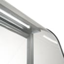 Turbo Air TIDC-91W-N 89" Stand Alone Ice Cream Freezer w/ 16 Tub Capacity, 115v thumbnail 7