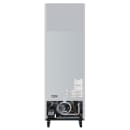 Turbo Air TSR-23SD-N6 27" One Section Reach In Refrigerator, (1) Left Hinge Solid Door, 115v thumbnail 4