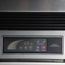 Turbo Air TSR-23SD-N6 27" One Section Reach In Refrigerator, (1) Left Hinge Solid Door, 115v thumbnail 7