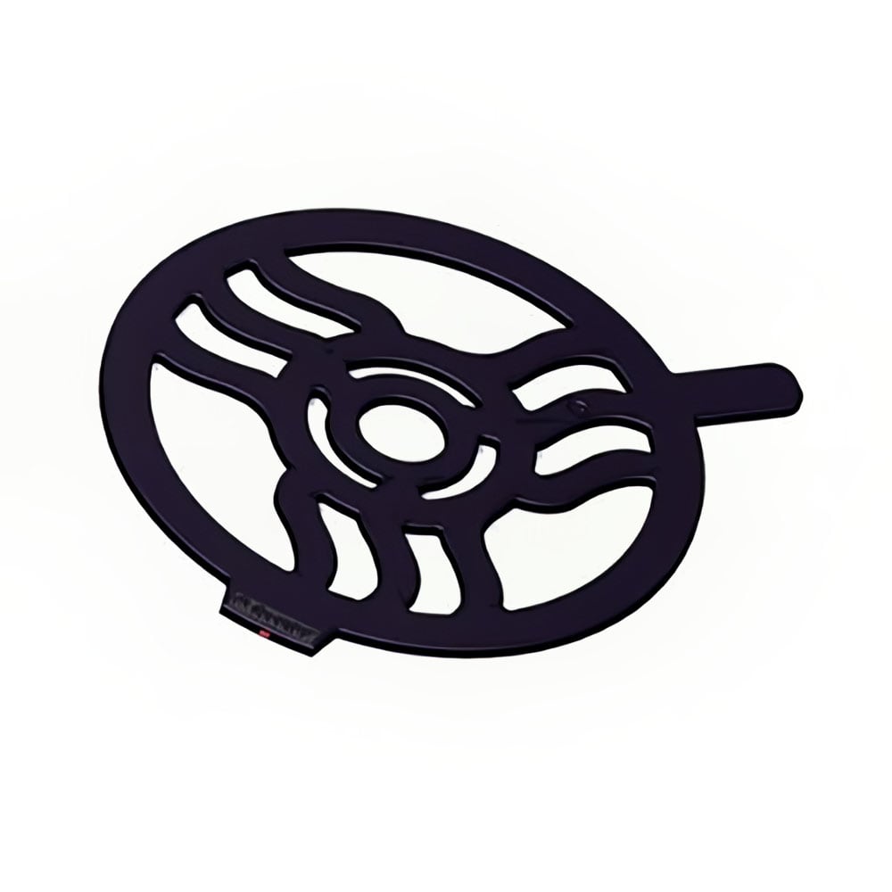 CookTek MGRFID02 Magneeto 2 Locator Disc For Undercounter Buffet Systems