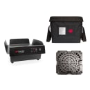 CookTek 609201 ThermaCube Delivery System - 200 240v/1 ph thumbnail 2