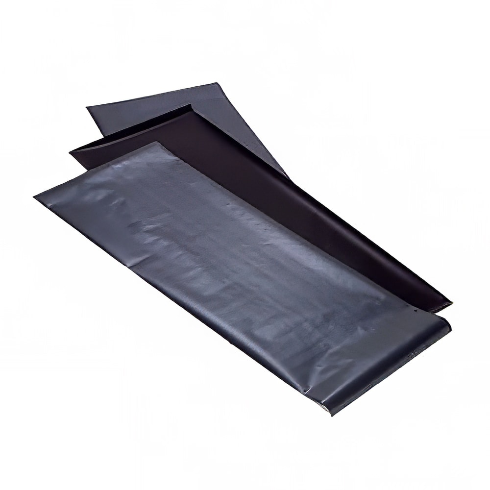 Antunes 7000250 Non-Stick Teflon Sheets