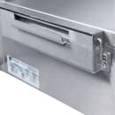 Antunes DFW-150 (1) Pan Portion Steamer - Countertop, 120v/1ph thumbnail 10