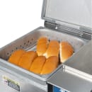 Antunes DFW-150 (1) Pan Portion Steamer - Countertop, 120v/1ph thumbnail 11