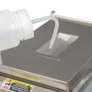 Antunes ES600 Egg Station w/ 6 Rings, 208 240v/1ph thumbnail 11