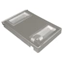 Antunes ES600 Egg Station w/ 6 Rings, 208 240v/1ph thumbnail 12