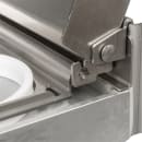 Antunes ES600 Egg Station w/ 6 Rings, 208 240v/1ph thumbnail 13