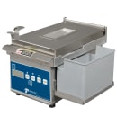 Antunes ES600 Egg Station w/ 6 Rings, 208 240v/1ph thumbnail 2