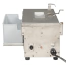 Antunes ES600 Egg Station w/ 6 Rings, 208 240v/1ph thumbnail 6