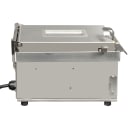 Antunes ES600 Egg Station w/ 6 Rings, 208 240v/1ph thumbnail 7