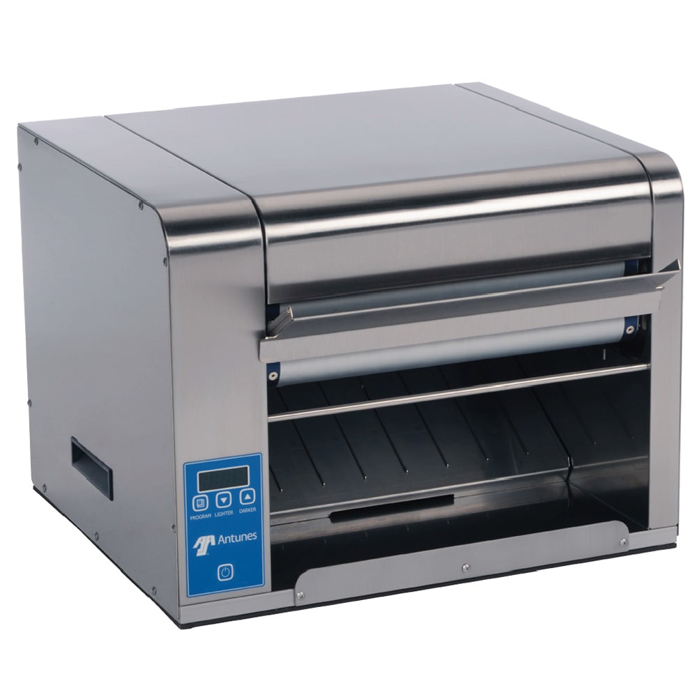 Antunes GST-1H Conveyor Toaster - 16"W Belt, 208v/1ph