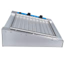 Antunes HDC-30A 30 Hot Dog Roller Grill w/ Thermostatic Controls - Slanted Top, 120v thumbnail 4