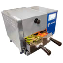 Antunes RS-1000-9100650 Rapid Steamer (1) Pan Portion Steamer - Countertop, 208v/1ph thumbnail 2