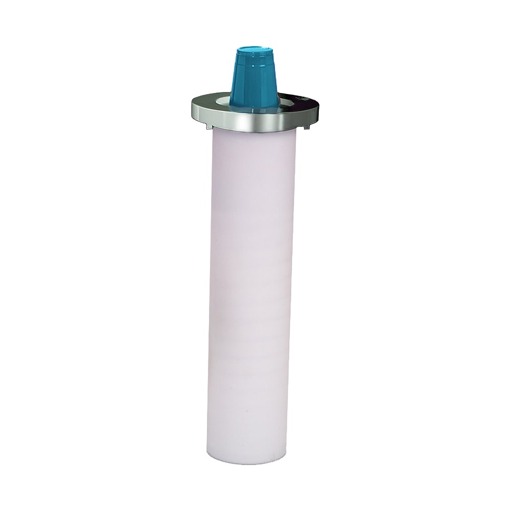 Antunes SSDAC-10 Cup Dispenser, Drop In, All Cup Types