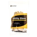 San Jamar 1000 Oyster Shucking Glove, Natural Rubber, Wet Dry Grip, One Size thumbnail 5