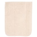 San Jamar 803PG Pan Grabber, Baker's Pad w/ Wrist Strap, 8 1/2 x 11" thumbnail 2