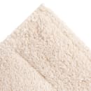 San Jamar 803PG Pan Grabber, Baker's Pad w/ Wrist Strap, 8 1/2 x 11" thumbnail 3