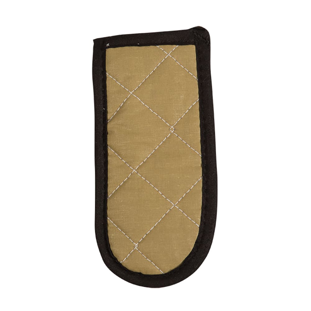 San Jamar 804HH Insulated Interior Handle Holder, 3 1/2 x 6 1/2"