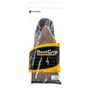 San Jamar 810PM17 17" Puppet Oven Mitt - Neoprene, Tan thumbnail 8