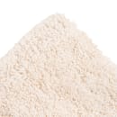 San Jamar 823TPH Pot Holder Baker's Pad, 10 x 11", Heavy Duty Terry thumbnail 3