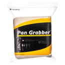 San Jamar 823TPH Pot Holder Baker's Pad, 10 x 11", Heavy Duty Terry thumbnail 6