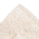 San Jamar 835PG Pan Grabber Baker's Pad, 10 x 11", Heavy Duty Terry w/Hemmed Slit thumbnail 3