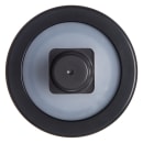 San Jamar C2010C Cup Dispenser, Drop In, Portion Cups thumbnail 2