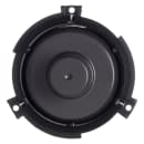 San Jamar C2010C Cup Dispenser, Drop In, Portion Cups thumbnail 3