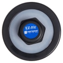 San Jamar C2210SM Cup Dispenser, Surface Mount, All Cup Types thumbnail 3