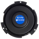 San Jamar C2410C Cup Dispenser, Drop In, All Cup Types thumbnail 3