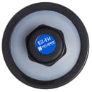 San Jamar C2410C18 Cup Dispenser, Drop In, All Cup Types thumbnail 2