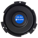 San Jamar C2410C18 Cup Dispenser, Drop In, All Cup Types thumbnail 3