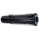 San Jamar C2410SM Cup Dispenser, Surface Mount, All Cup Types thumbnail 2