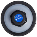 San Jamar C2410SM Cup Dispenser, Surface Mount, All Cup Types thumbnail 3