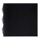 San Jamar C2903 Cup Dispenser, Cabinet, (3) Compartment, All Cup Types thumbnail 3