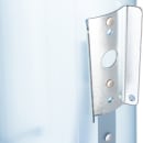 San Jamar C3165FBL Cup Dispenser, Surface Mount, Cone & Paper Cups thumbnail 6