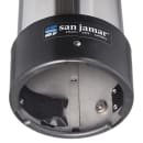 San Jamar C3200P Cup Dispenser, Surface Mount, All Cup Types thumbnail 4