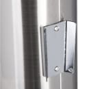 San Jamar C3200P Cup Dispenser, Surface Mount, All Cup Types thumbnail 5