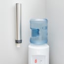 San Jamar C3200P Cup Dispenser, Surface Mount, All Cup Types thumbnail 6