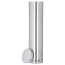 San Jamar C3250SS Cup Dispenser, Surface Mount, All Cup Types thumbnail 2