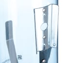 San Jamar C3260TBL Cup Dispenser, Surface Mount, Cone & Paper Cups thumbnail 6